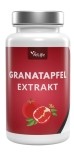 VELIFE Granatapfel Extrakt Kapseln, 60 Stück