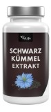 VELIFE Schwarzkümmel Extrakt Kapseln, 60 Stück
