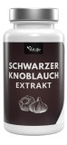 VELFIE Schwarzer Knoblauch Extrakt Kapseln, 90 Stück