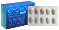 OYONO Nacht N Tabletten Intens, 40 Stück