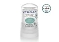 VERDAN Pierre alun grade A+ Déo natur Eco, 60 g