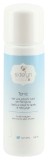 SIDEFYN Tonique, 150 ml