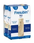 Fresubin Pro Drink Neutral, 4 x 200 ml