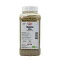 Morga épice origan coupé Bio, 225 g