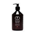 RÖÖSLI Naturseife, 500 ml