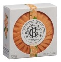 ROGER& GALLET Neroli Savon, 100 g