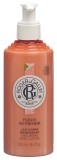 ROGER & GALLET Fleur Figuier Lait pour le Corps, 50 ml