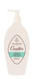 Rogé Cavaillès Gel Soin Intime Rafraîchissant, 250 ml
