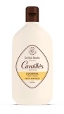Rogé Cavaillès Gel Douche + Bain Original, 400 ml