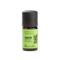 Puralpina Flacon d'huile essentielle d'Arve, 5 ml