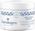  BARNAENGEN Baume corporel All Over Rescue pot, 200 ml