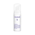 CAUDALIE Vinoperfect Mousse Micro Peeling, 50 ml