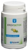 NUTERGIA Ergytaurine Géluses, 60 pièces