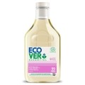 Ecover Essential Woll-Feinwaschmittel, 1 Liter