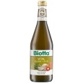 Biotta Vital Sellerie Bio Knospe, 5 dl