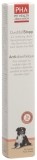 PHA Darmpaste, 15 ml