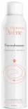 AVENE Thermalwasserspray 300ml