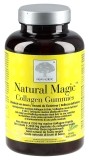 NEW NORDIC Natural Magic Collagen Gummies, 45 Stück