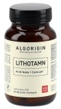 Algorigin Lithotamne Kapseln, 50 Stück