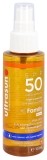 Ultrasun Family Wet Skin spray SPF50, 100 ml