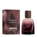 MEXX INSPIRED MAN Warmth Eau de Parfum, 50 ml 
