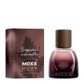 MEXX INSPIRED MAN Warmth Eau de Parfum, 30 ml