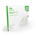MEPILEX Up 20 x 20 cm, 5 Stück 