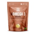 ISWARI Omega 3 Mix Original Bio, 200 g