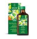 Weleda Mein Birken Aktiv-Getränk, 200 ml