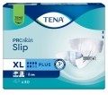 TENA Slip Plus Taille XL., 30 pièces