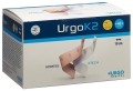 URGO K2 système compression 2 couche 18-25cm/10cm