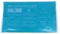 DAHLHAUSEN Kalt-/Warm-Kompresse 20x34cm Therapie, 10 Stück