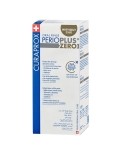 CURAPROX Perio Plus zero Flasche, 200 ml