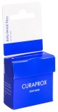CURAPROX DF 850 fil dentaire quotidien, 50 m