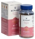 MINAMI MorDHA Original Softgel, 60 pièces