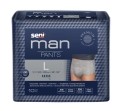 SENI Man Pants L, 10 Stück