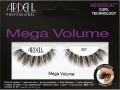 Ardell Mega Volume 257, 1 paire