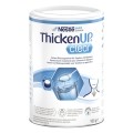 THICKENUP Clear pdr 900 g