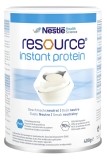 RESOURCE Instant Protein 400 g