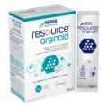 RESOURCE Arginaid pdr 14 7 g