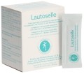 Bromatech LAUTOSELLE Stick, 30 pIèces