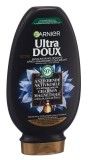 Garnier ULTRA DOUX Conditioner Charcoal, 250 ml