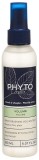 PHYTO Volume Spray, 150 ml