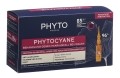 PHYTO Phytocyane Women Reactional DE/IT, 12 x 5 ml