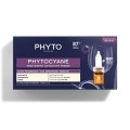 PHYTO Phytocyane Women Progressive fr, 12 x 5 ml