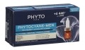 PHYTO Phytocyane Men Progressive fr, 12 x 3.5 ml