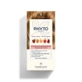 PHYTO Phytocolor Kit 8, 112 ml