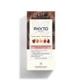 PHYTO Phytocolor Kit 6.77, 112 ml