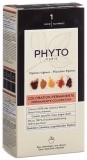 PHYTO Phytocolor Kit 1, 112 ml