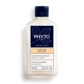 PHYTO Nutrition Shampooing, 250 ml